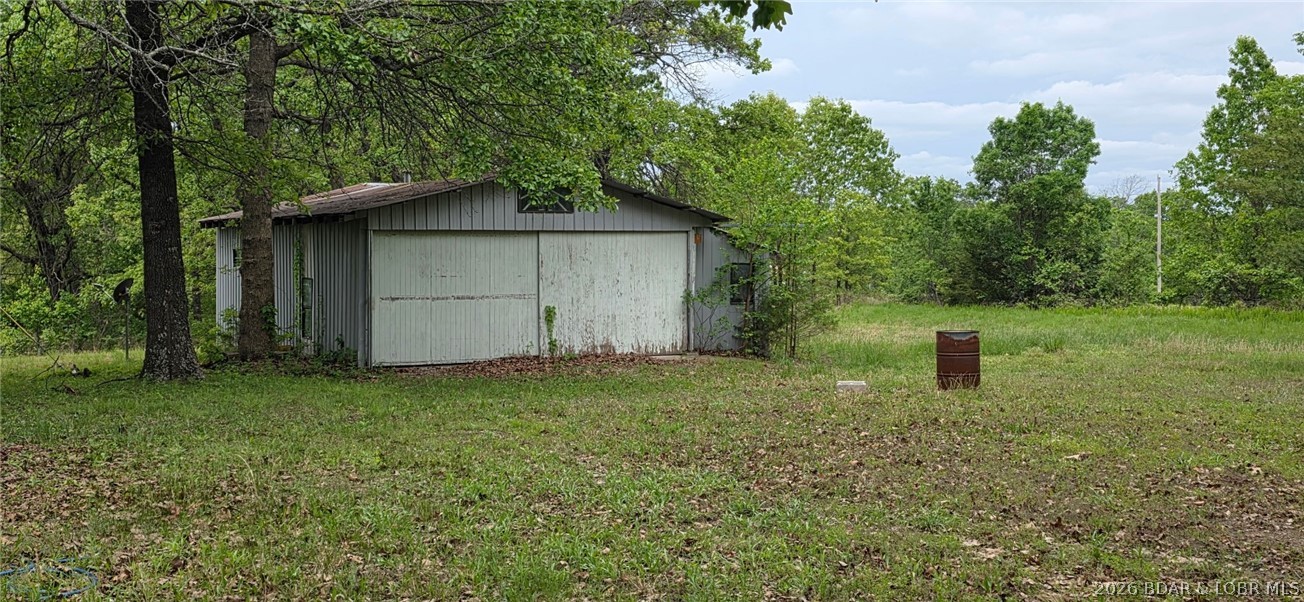 3509 Doc Ridgeway Road Roach, MO 65787 - Photo 4 of 13