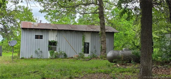 $88,000 | 3509 Doc Ridgeway Road, Roach, MO 65787