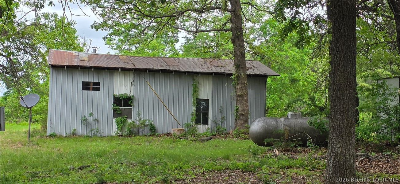 3509 Doc Ridgeway Road Roach, MO 65787 - Photo 5 of 13