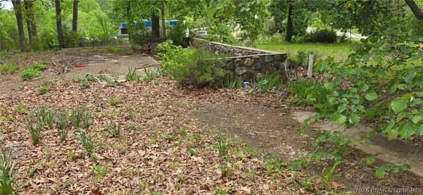 $88,000 | 3509 Doc Ridgeway Road, Roach, MO 65787