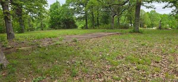 $88,000 | 3509 Doc Ridgeway Road, Roach, MO 65787