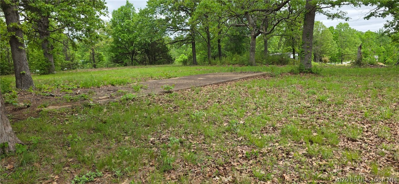 3509 Doc Ridgeway Road Roach, MO 65787 - Photo 7 of 13