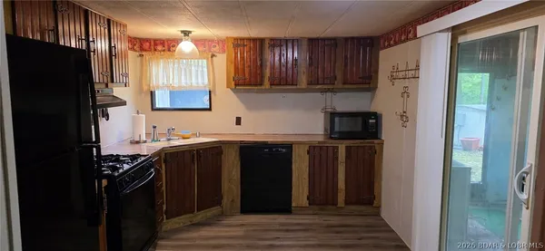 $88,000 | 3509 Doc Ridgeway Road, Roach, MO 65787