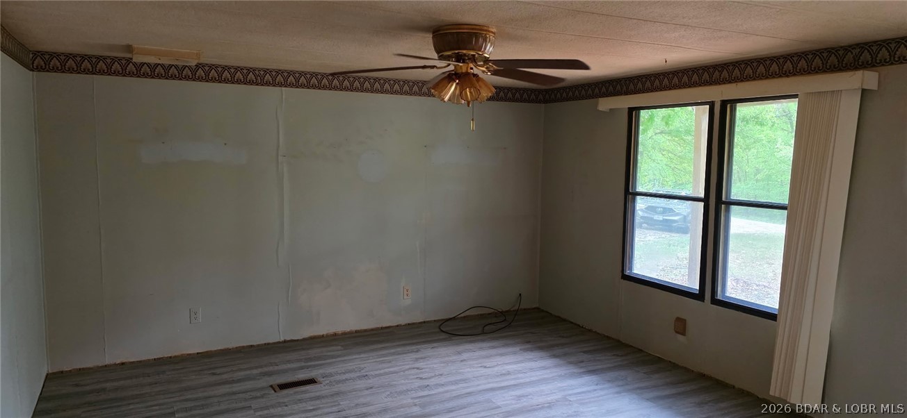 3509 Doc Ridgeway Road Roach, MO 65787 - Photo 10 of 13