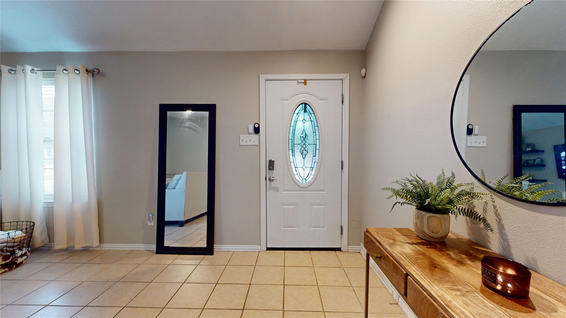 3626 Cross Green Lane Spring, TX 77373 - Photo 6 of 30 Gallery Image 6