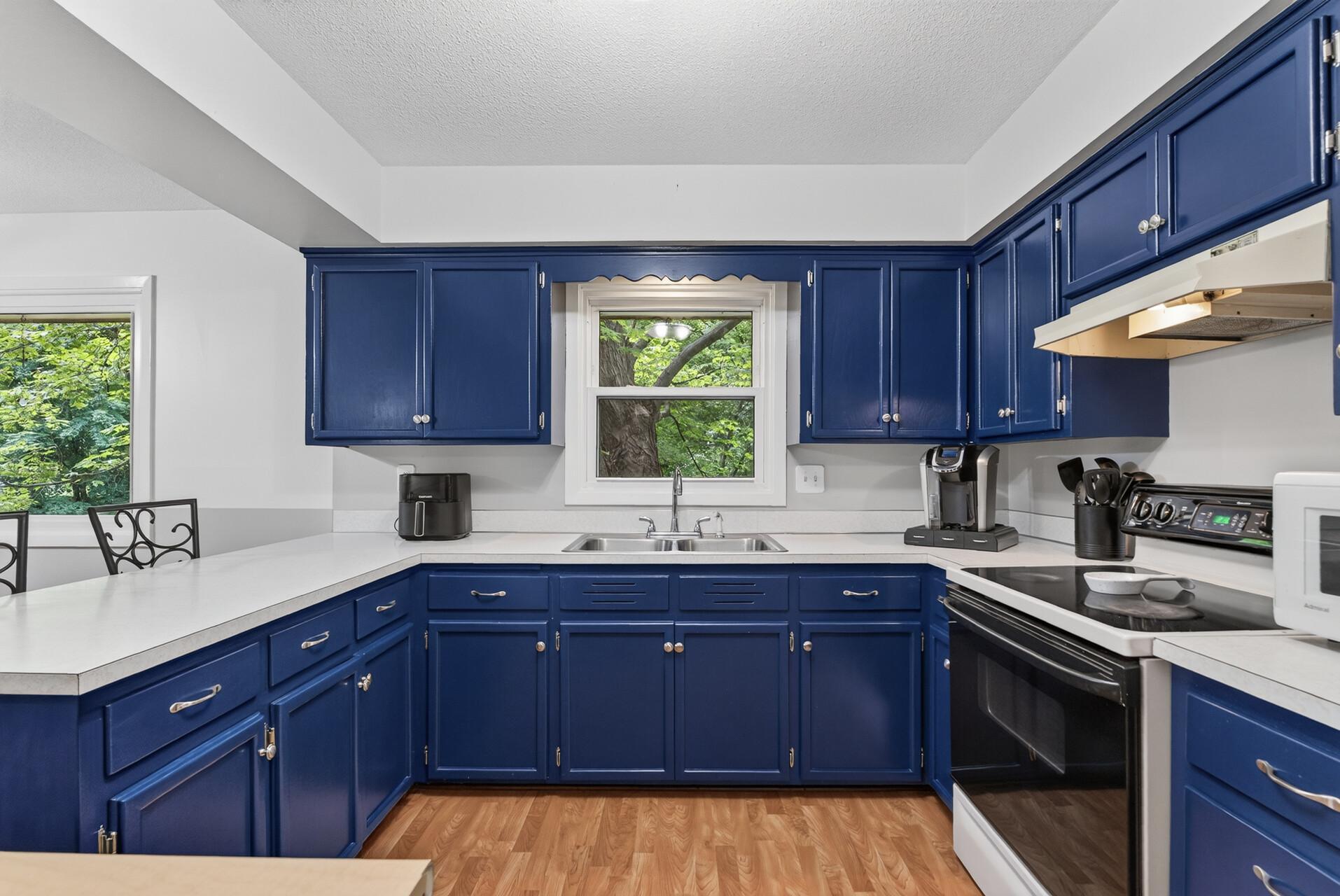 10761 Crow-Hassan Park Road Hanover, MN 55341 - Photo 12 of 53