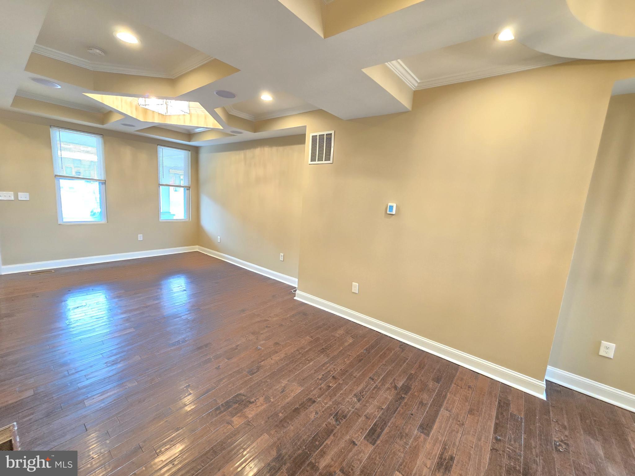 2307 North Rosedale Street Baltimore, MD 21216 - Photo 16 of 54 Gallery Image 16