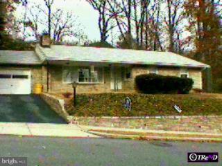 1817 Holly Road Reading, PA 19602 - Photo 1 of 1