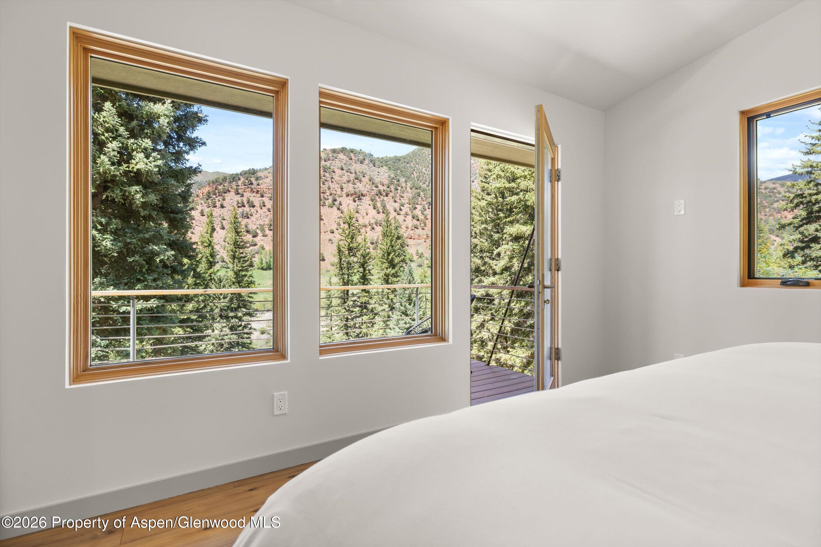 768 Kings Lake Road Basalt, CO 81621 - Photo 22 of 34 149-768KingsLakeRd_2605_1528