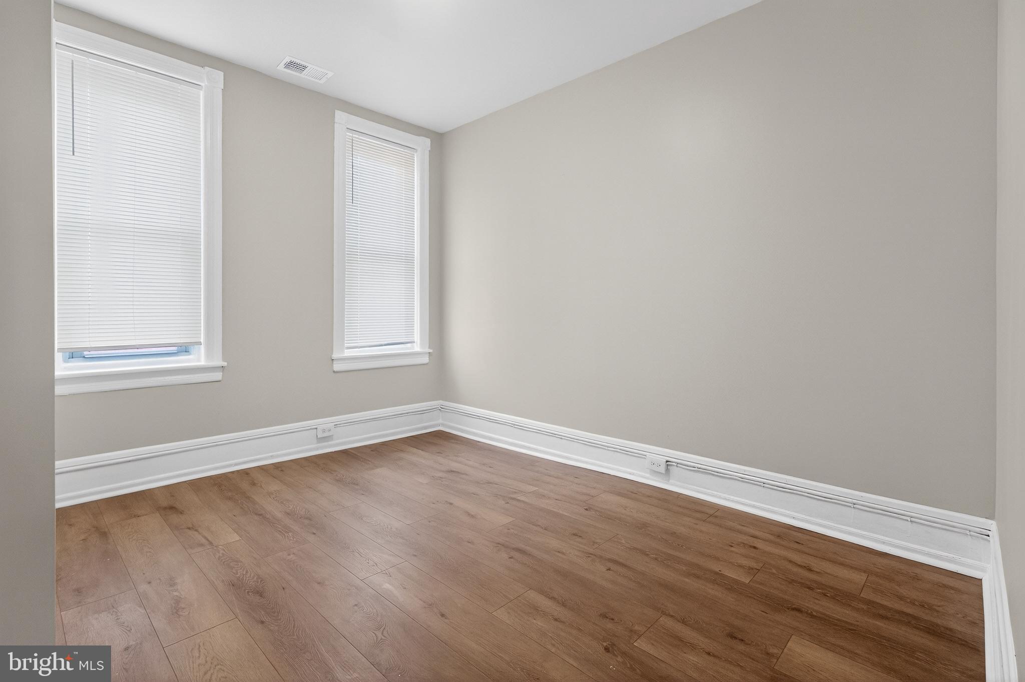 5437 Webster Street Philadelphia, PA 19143 - Photo 13 of 22