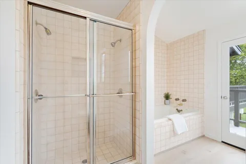 $1,990,000 | 206 Vía Lantana, Aptos, CA 95003