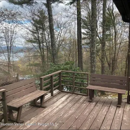 $2,450 | 195 Glenford Wittenberg Road, Glenford, NY 12433