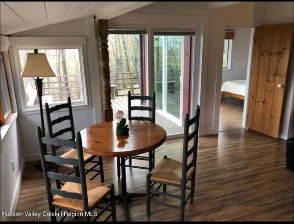 $2,450 | 195 Glenford Wittenberg Road, Glenford, NY 12433