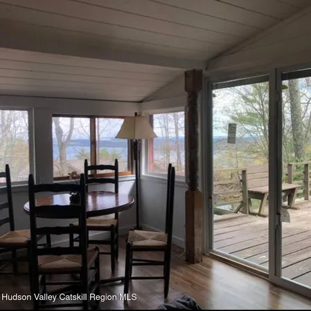 $2,450 | 195 Glenford Wittenberg Road, Glenford, NY 12433