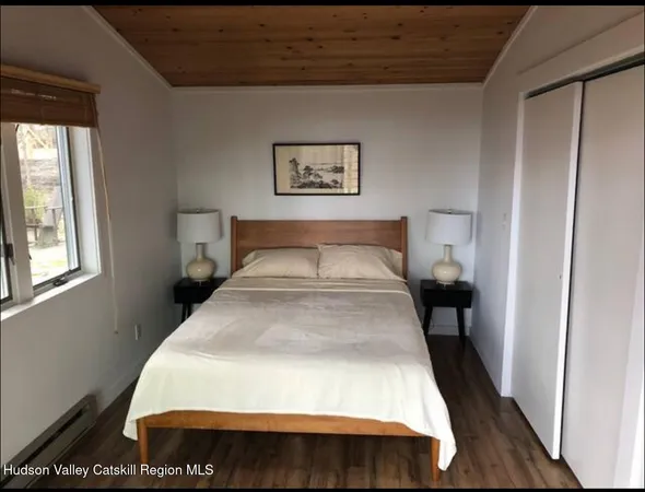 $2,450 | 195 Glenford Wittenberg Road, Glenford, NY 12433