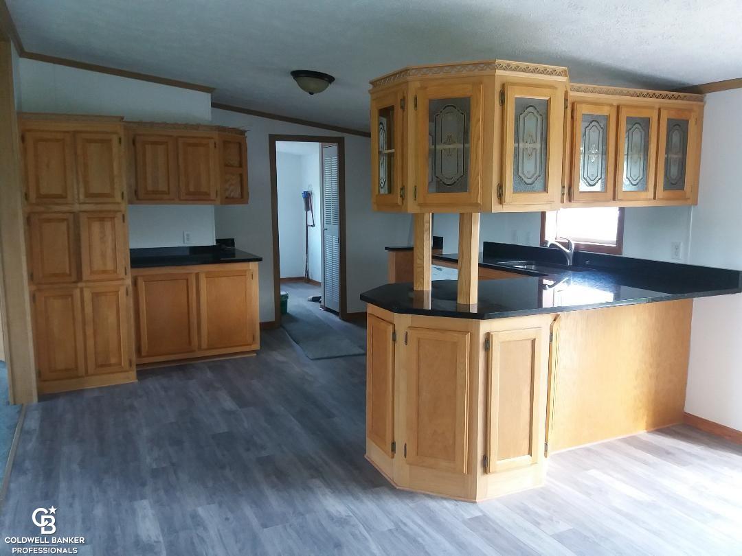 7491 Fisher Road Jeddo, MI 48032 - Photo 14 of 34 31358209-13.JPG