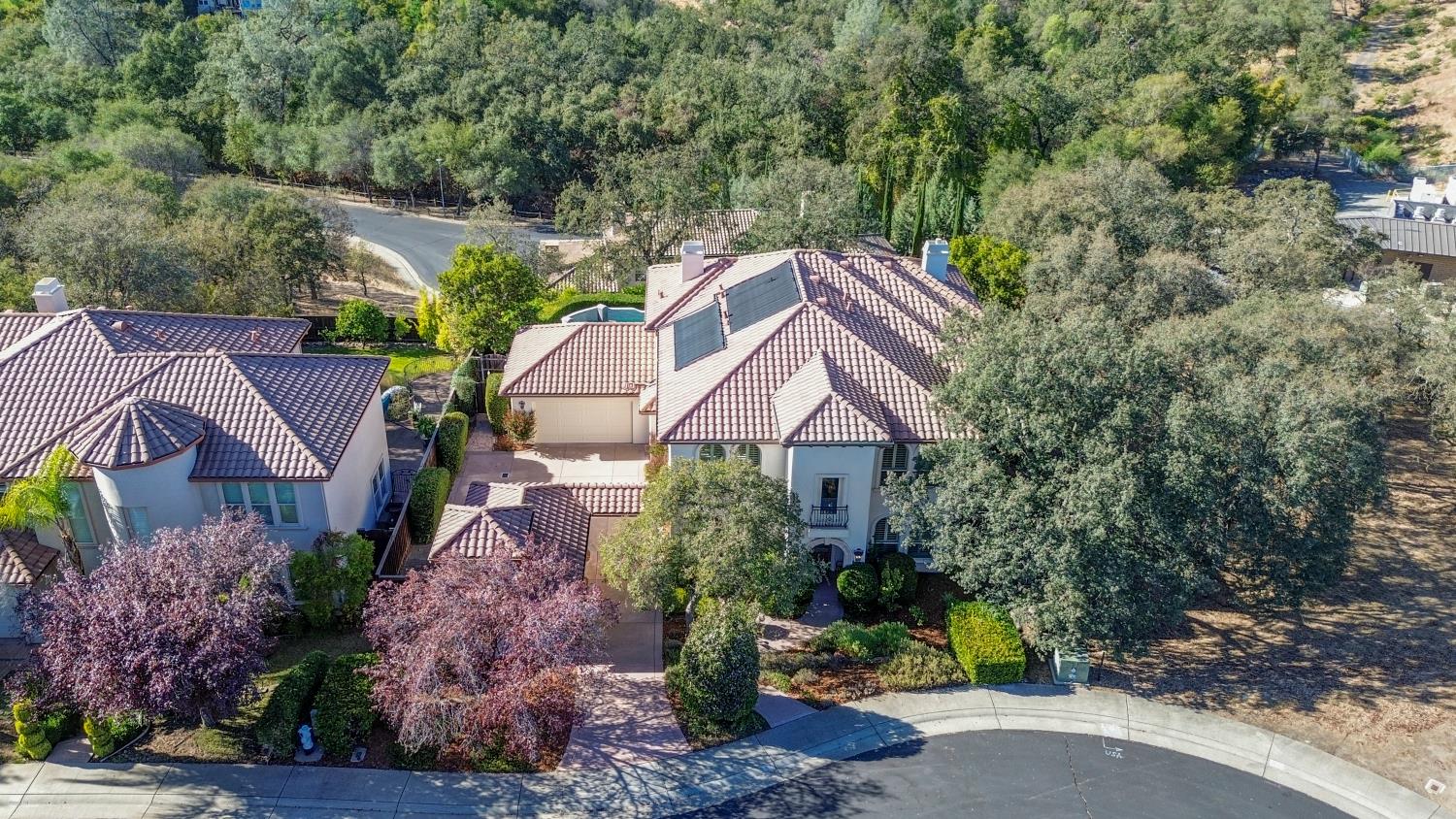 159 Red Ridge Court Folsom, CA 95630 - Photo 70 of 77 Gallery Image 70