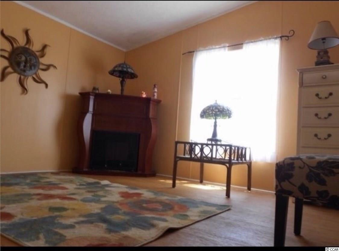 1343 Arbor Road Loris, SC 29569 - Photo 14 of 23 Gallery Image 14
