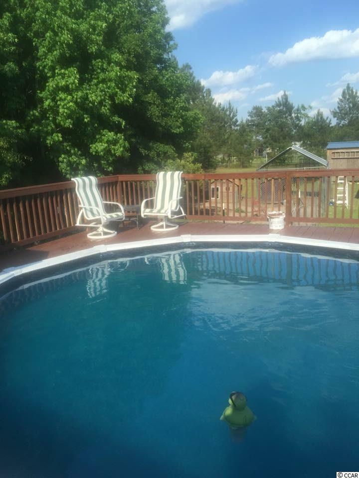 1343 Arbor Road Loris, SC 29569 - Photo 4 of 23 Gallery Image 4