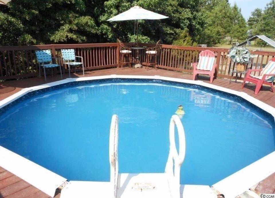 1343 Arbor Road Loris, SC 29569 - Photo 5 of 23 Gallery Image 5