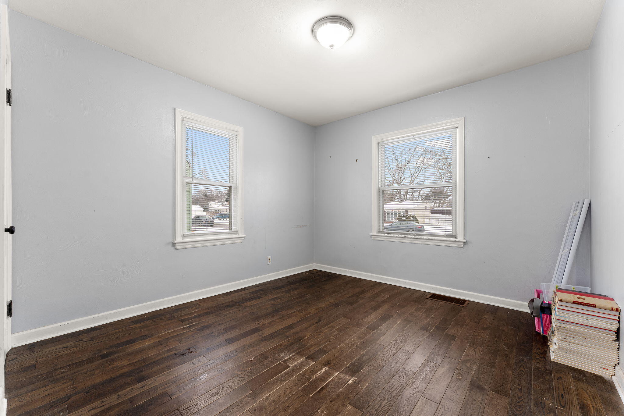 139 North Indiana Street Griffith, IN 46319 - Photo 11 of 19 2048x1365