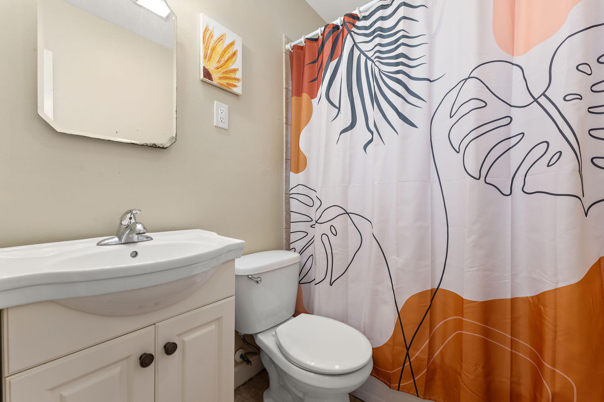 139 North Indiana Street Griffith, IN 46319 - Photo 9 of 19 2048x1365