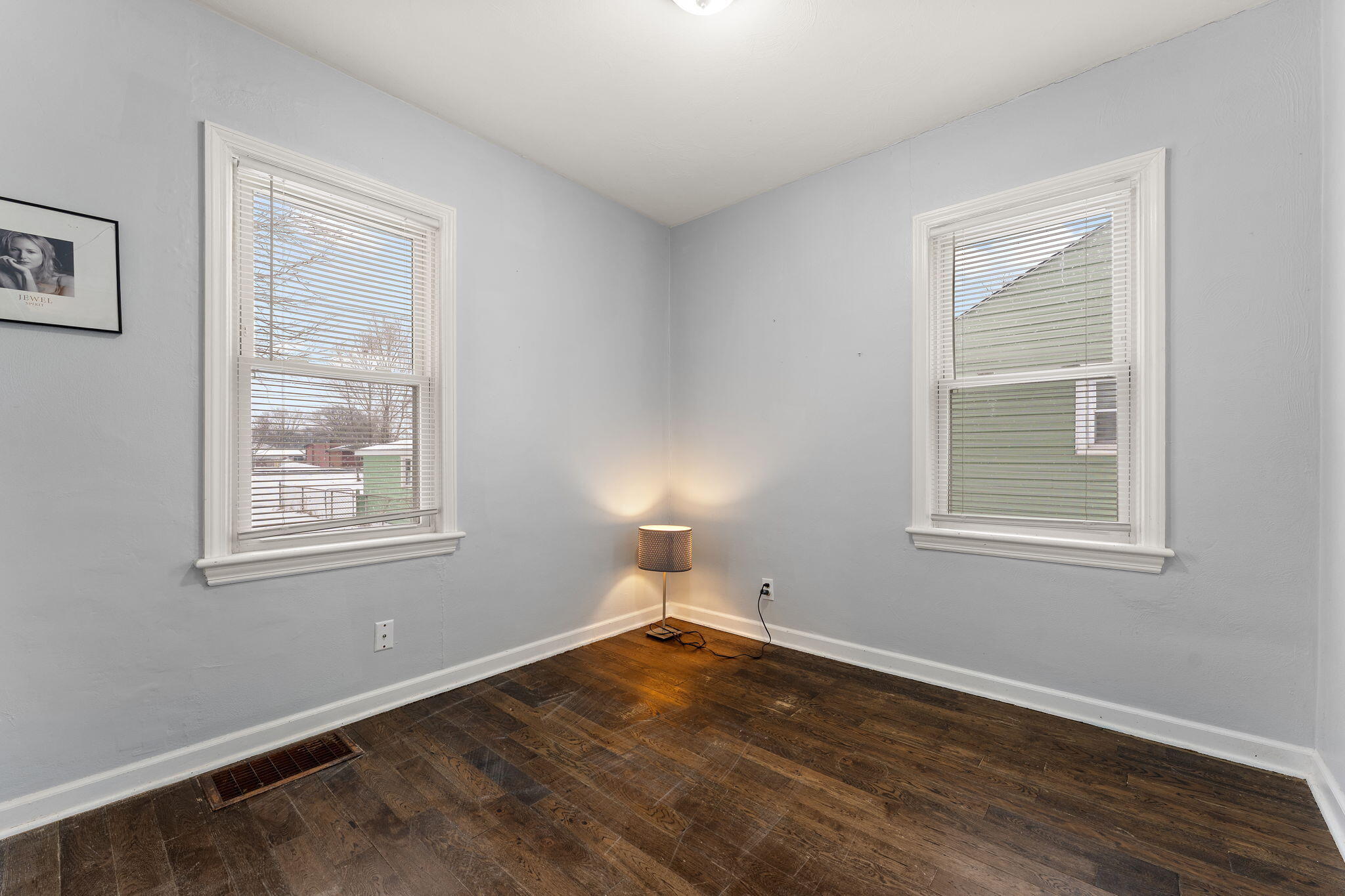 139 North Indiana Street Griffith, IN 46319 - Photo 10 of 19 2048x1365