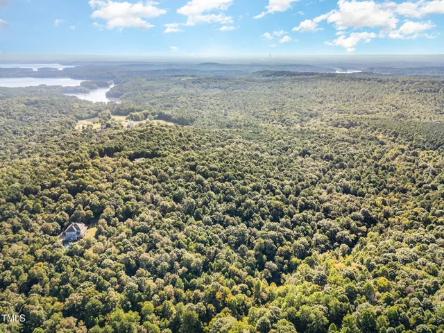 $529,000 | 388 Talon Drive, Pittsboro, NC 27312