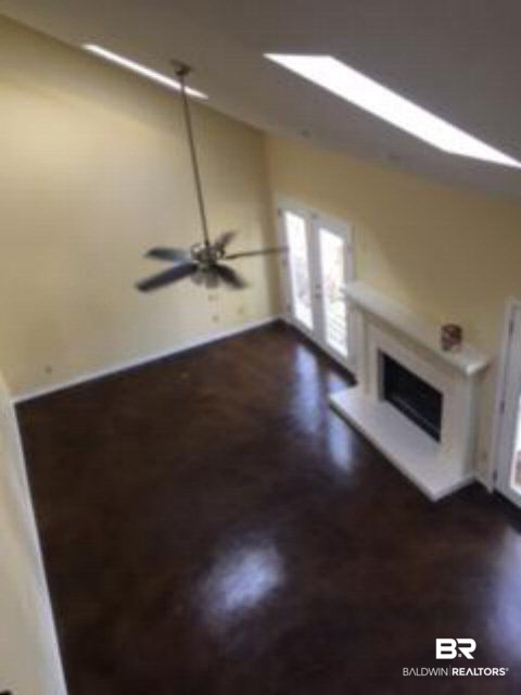 108 Michael Loop Daphne, AL 36526 - Photo 24 of 24 Living Room from 2nd