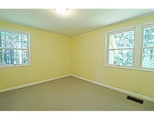 102 The Valley Road Concord, MA 01742 - Photo 11 of 15 Gallery Image 11