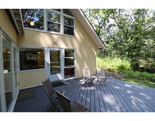 102 The Valley Road Concord, MA 01742 - Photo 13 of 15 Gallery Image 13