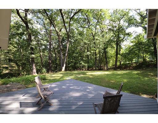 102 The Valley Road Concord, MA 01742 - Photo 14 of 15 Gallery Image 14