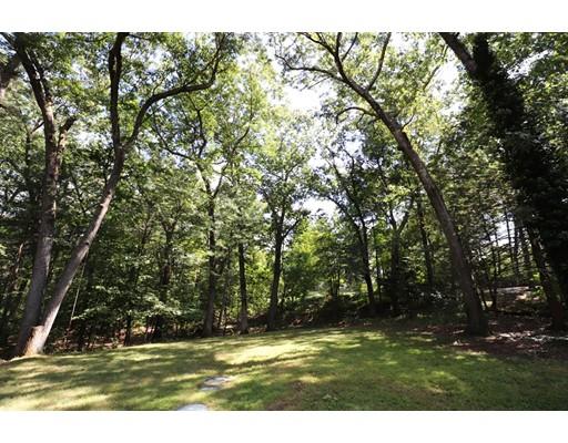 102 The Valley Road Concord, MA 01742 - Photo 15 of 15 Gallery Image 15