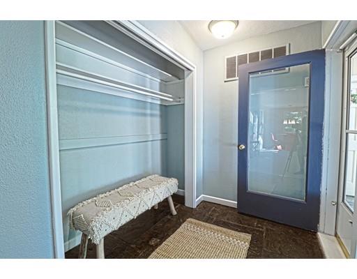 102 The Valley Road Concord, MA 01742 - Photo 2 of 15 Gallery Image 2