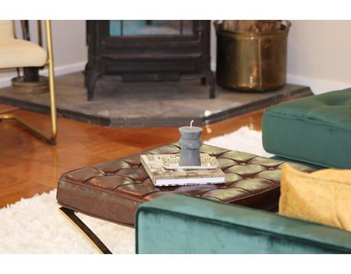 102 The Valley Road Concord, MA 01742 - Photo 4 of 15 Gallery Image 4