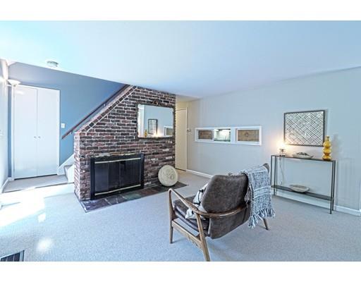 102 The Valley Road Concord, MA 01742 - Photo 6 of 15 Gallery Image 6