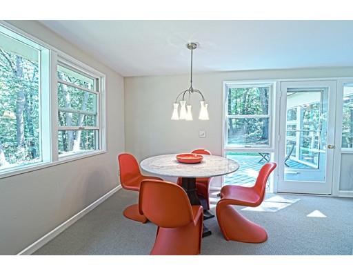 102 The Valley Road Concord, MA 01742 - Photo 7 of 15 Gallery Image 7