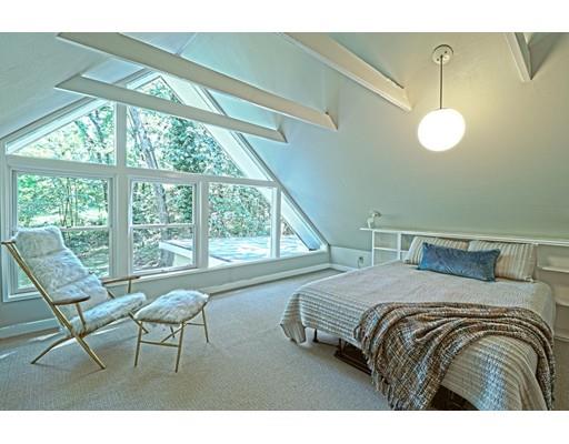102 The Valley Road Concord, MA 01742 - Photo 8 of 15 Gallery Image 8