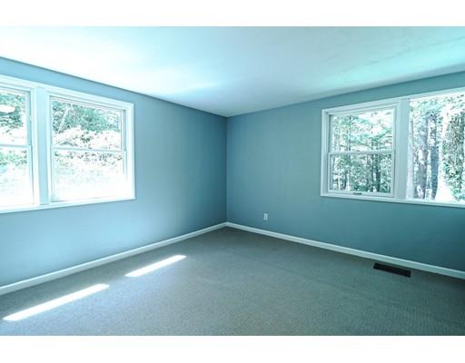 102 The Valley Road Concord, MA 01742 - Photo 9 of 15 Gallery Image 9