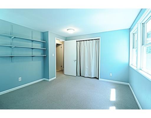 102 The Valley Road Concord, MA 01742 - Photo 10 of 15 Gallery Image 10
