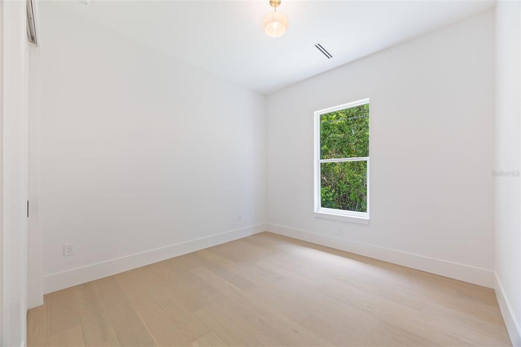 1336 Hays Road Tarpon Springs, FL 34689 - Photo 55 of 75