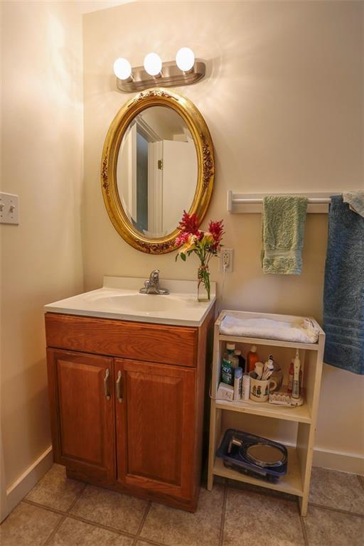 7 Nickerson Road Swanville, ME 04915 - Photo 14 of 33 Photo
