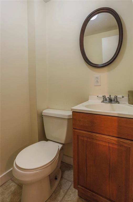 7 Nickerson Road Swanville, ME 04915 - Photo 21 of 33 Photo