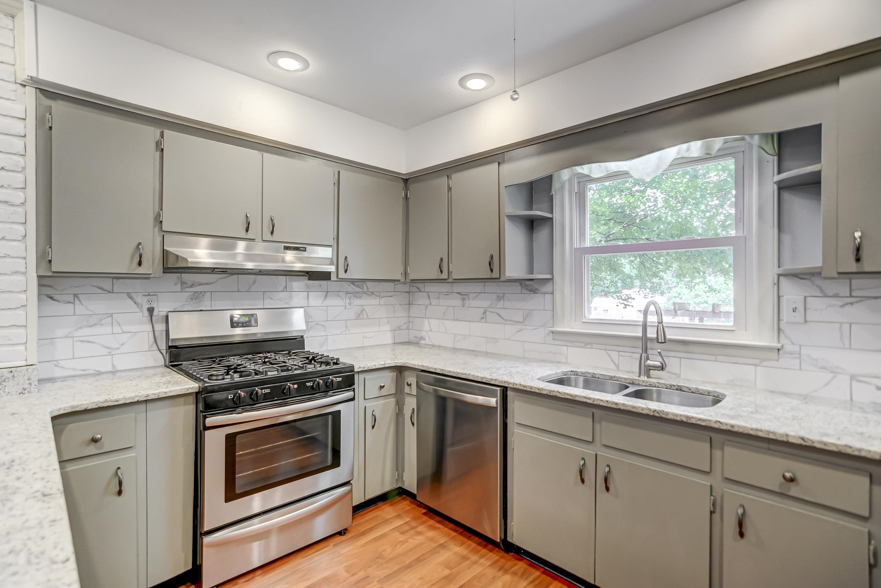 207 Myers Avenue Raleigh, NC 27604 - Photo 13 of 26 Photo 13