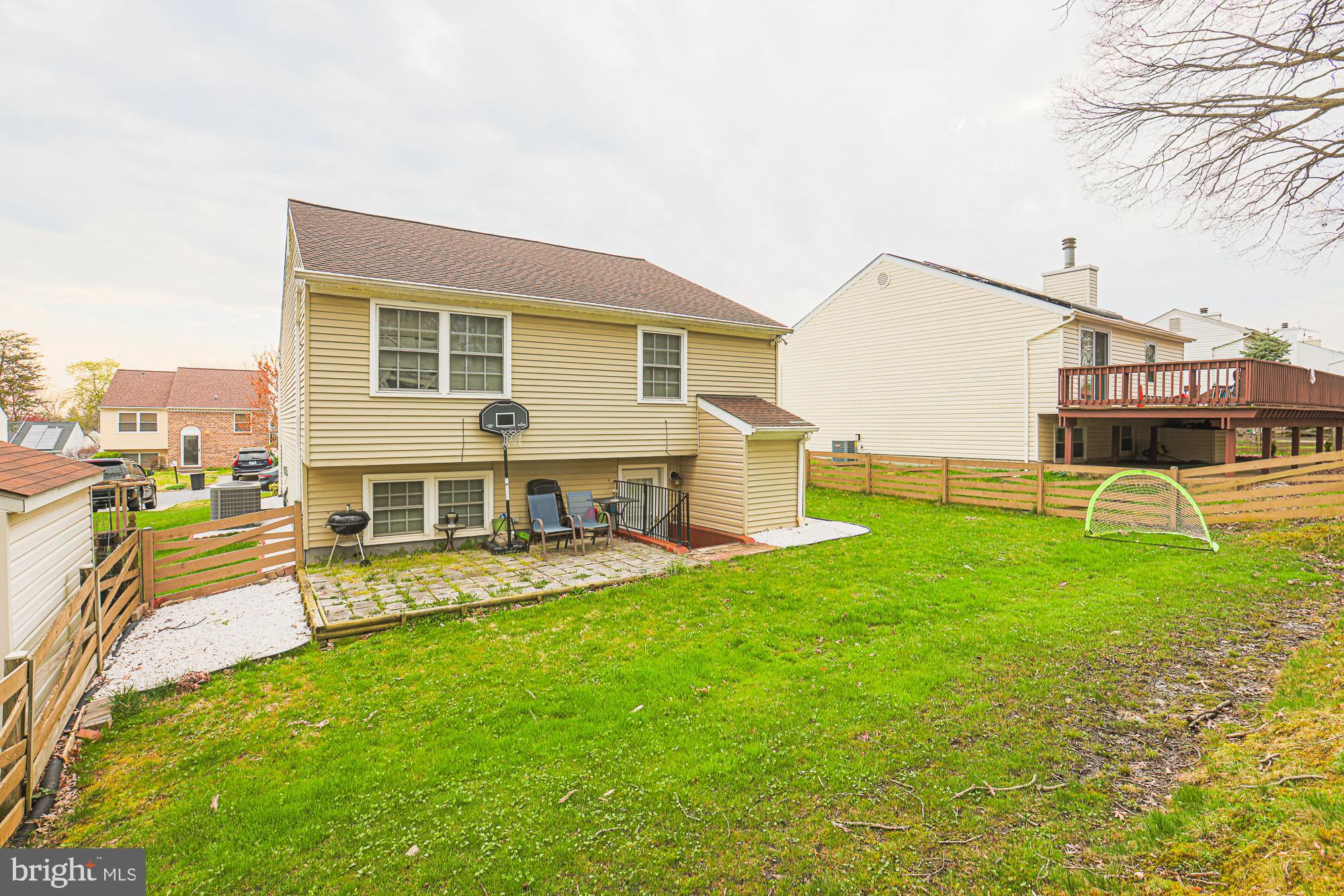 5418 Litany Lane Rosedale, MD 21237 - Photo 11 of 51 Gallery Image 11