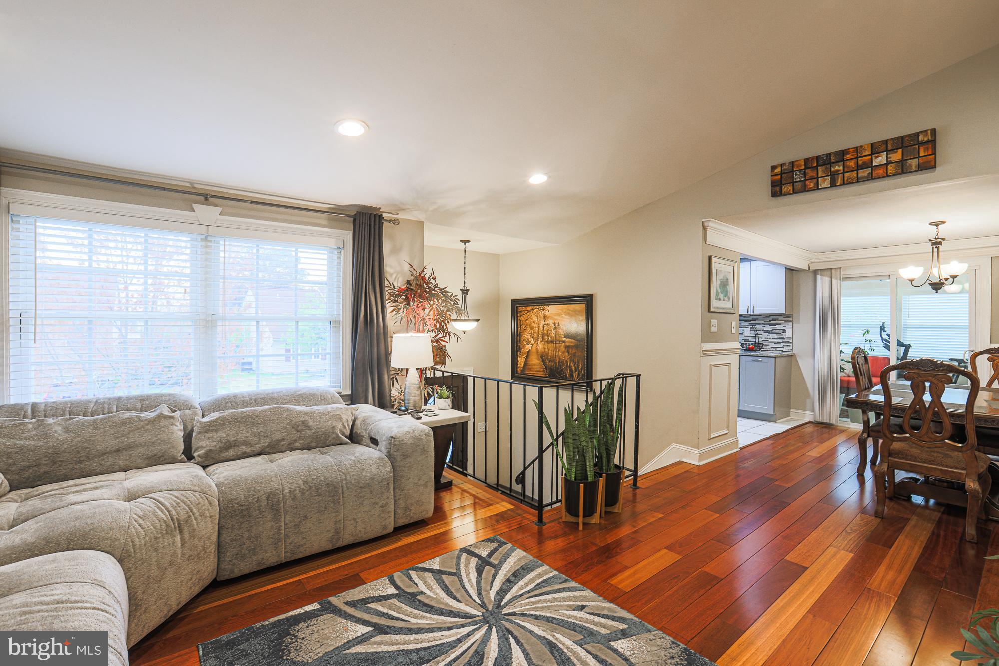 5418 Litany Lane Rosedale, MD 21237 - Photo 13 of 51 Gallery Image 13