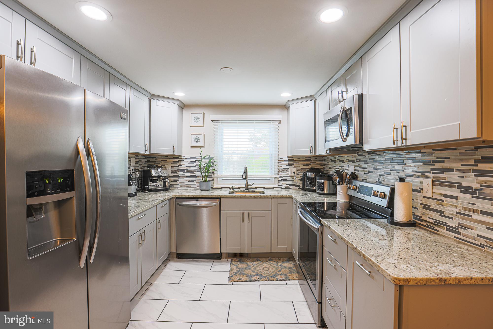 5418 Litany Lane Rosedale, MD 21237 - Photo 21 of 51 Gallery Image 21