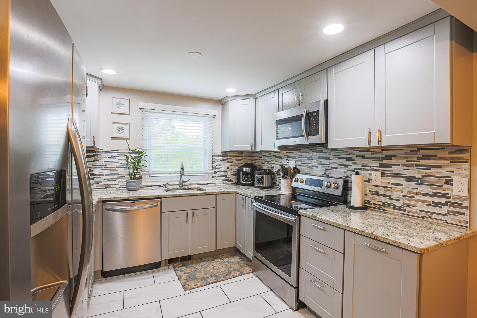 5418 Litany Lane Rosedale, MD 21237 - Photo 22 of 51 Gallery Image 22