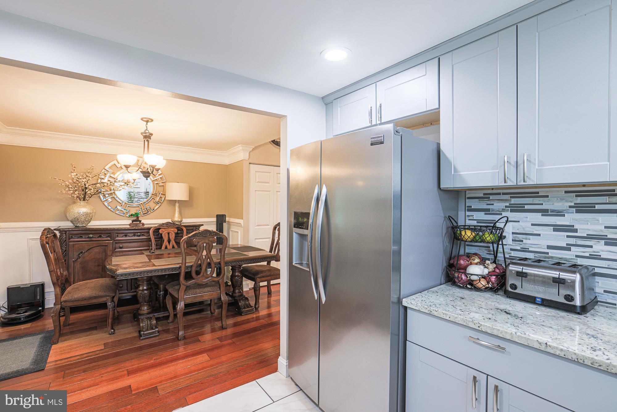 5418 Litany Lane Rosedale, MD 21237 - Photo 23 of 51 Gallery Image 23