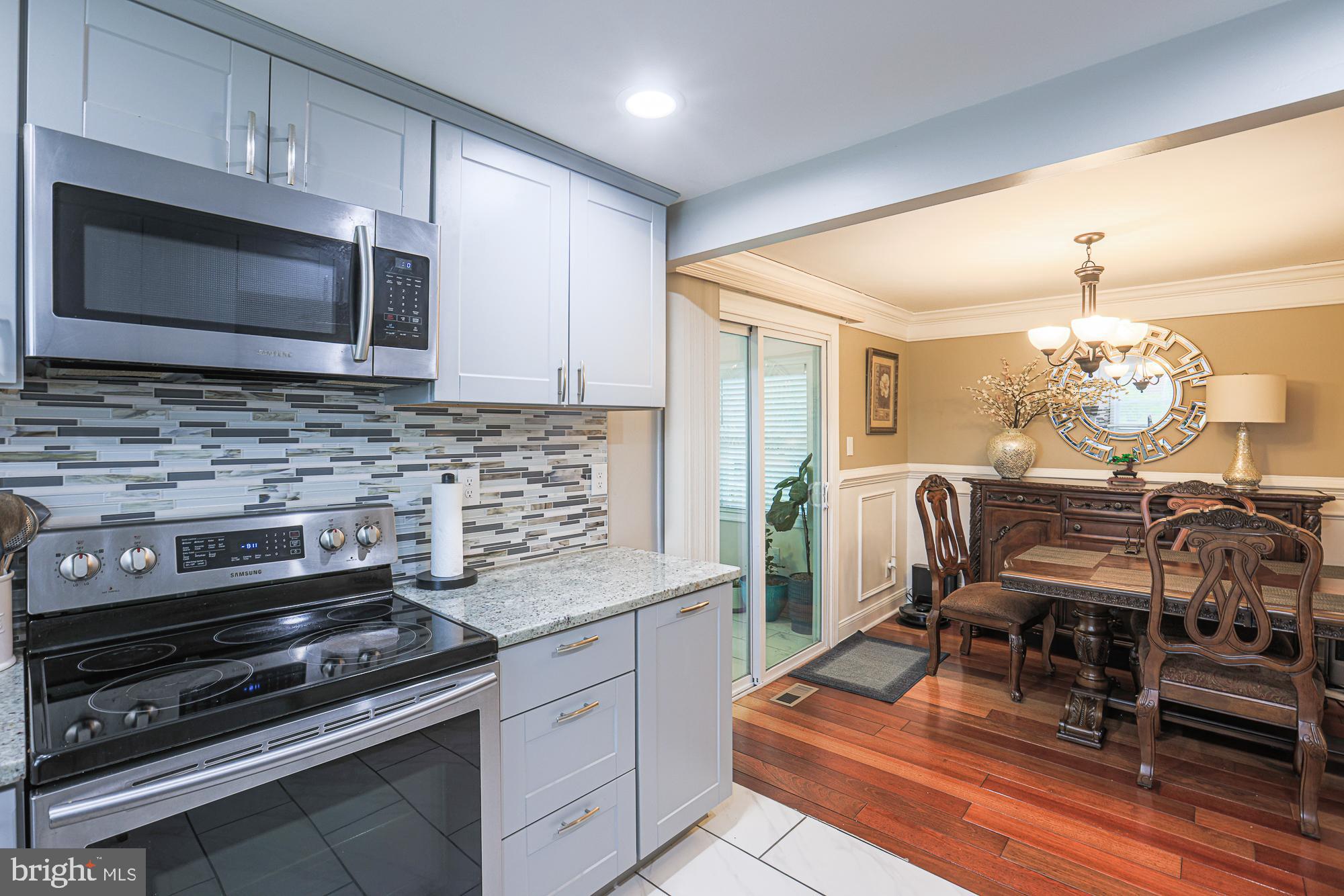 5418 Litany Lane Rosedale, MD 21237 - Photo 24 of 51 Gallery Image 24